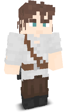 Yostik123yt's skin