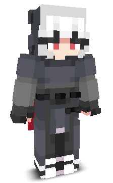 MotionDesign's skin