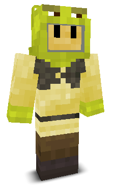 N3RF_Execute's skin