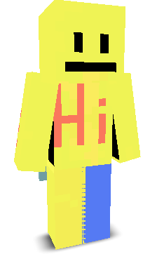 rightaway_8's skin
