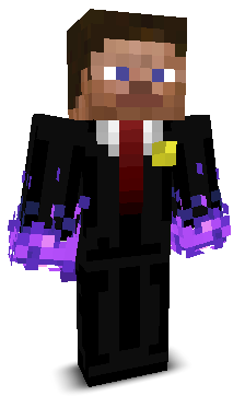 Carlloevbjerg's skin