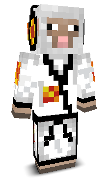 SVS27's skin