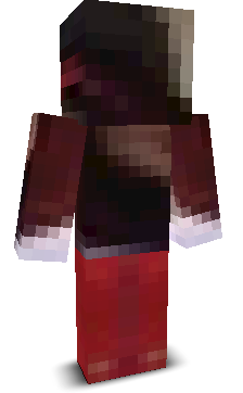 tempage's skin