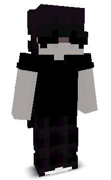 lil_haluz's skin