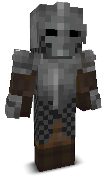 EmperorOfThe_Sea's skin