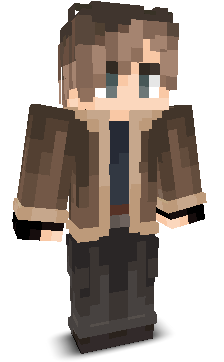 100RA_BOOM's skin