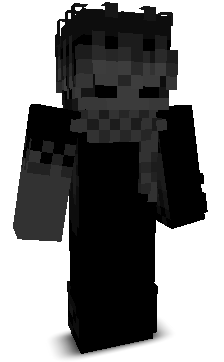 Fantoo_'s skin