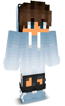 miloyoutube375's skin