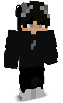 oompaloompaXD's skin