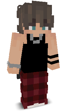 Bently_'s skin