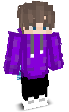 azsmek's skin