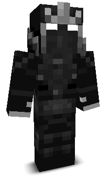 Rafs07_'s skin