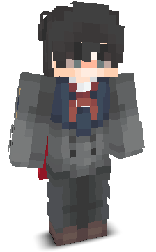 Wernerici's skin