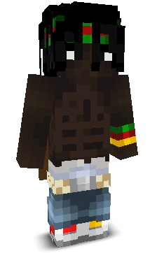 dzordzo112's skin