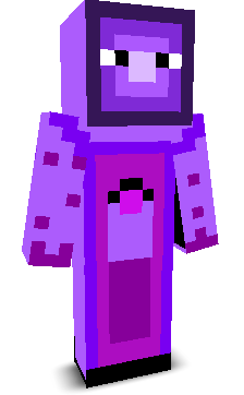 dragonforce1982's skin
