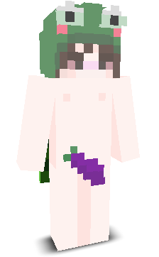 zJxk's skin