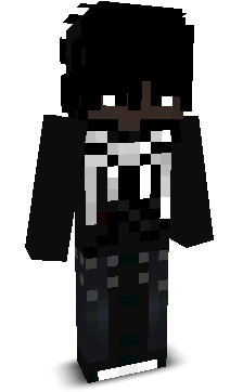 Pohlar_'s skin