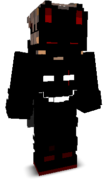dominixqpl's skin