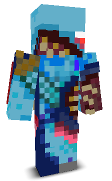 Wert06's skin