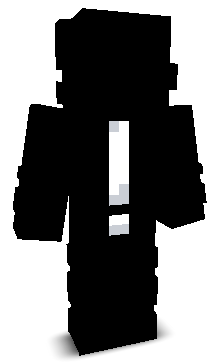 AppleAsylum's skin