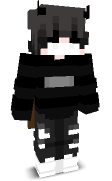 zoomspawnerr's skin