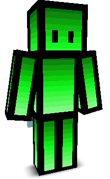 player2344i's skin