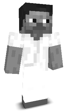 leo2692710's skin