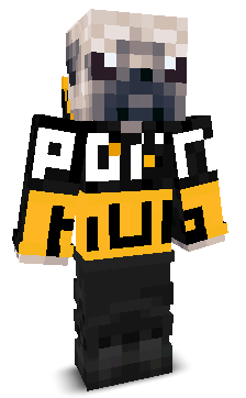 LoganT5278's skin