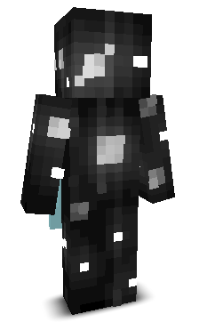 fakeexodus's skin