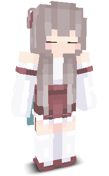 immwinterr's skin