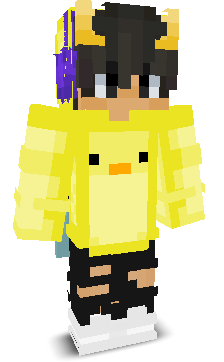 2wlou's skin