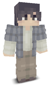 9021x1's skin