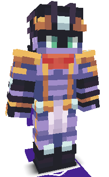MrNoodle_436's skin