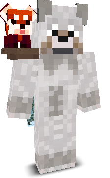 00Duder's skin