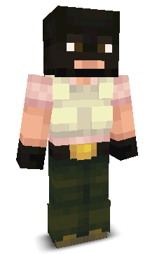 6Void9's skin