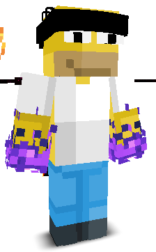 Wsda_'s skin