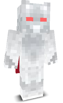 GANGMENBERHAKING's skin