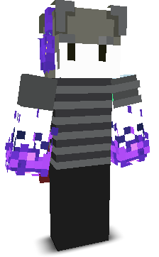 PLMatrineczPL's skin