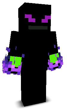 zoard2016's skin