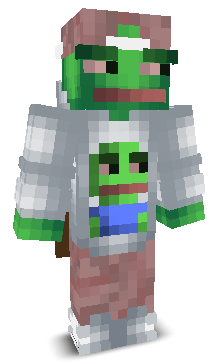 Jlawg16's skin