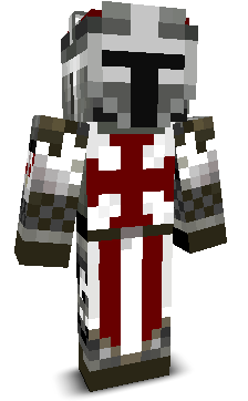 progamerjasio's skin