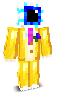 JUPIK67's skin