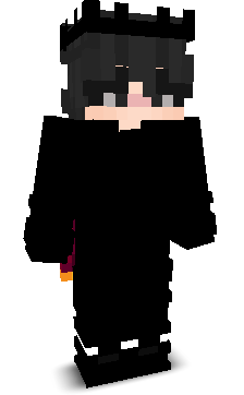 AnthonyVT's skin