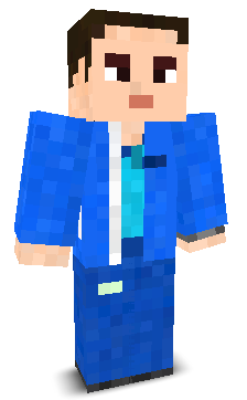 lin_kawaii's skin