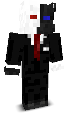 6_h's skin
