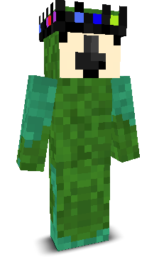 ParrotLarpX2's skin