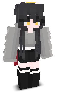 fpses's skin