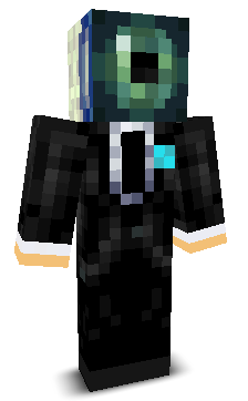 ShlapapEmUp's skin
