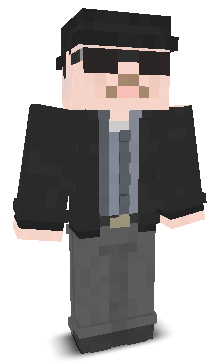 SCP_O55's skin