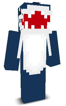 notezzfv's skin